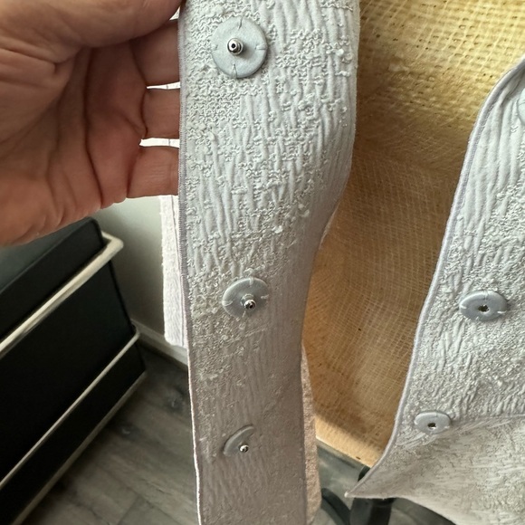 Lafayette 148 jacket 8 - Picture 7 of 11